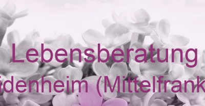 Lebensberatung Heidenheim (Mittelfranken) | Top-Experten für Kartenlegen, Wahrsagen, Hellsehen, Zukunftsdeutung.
